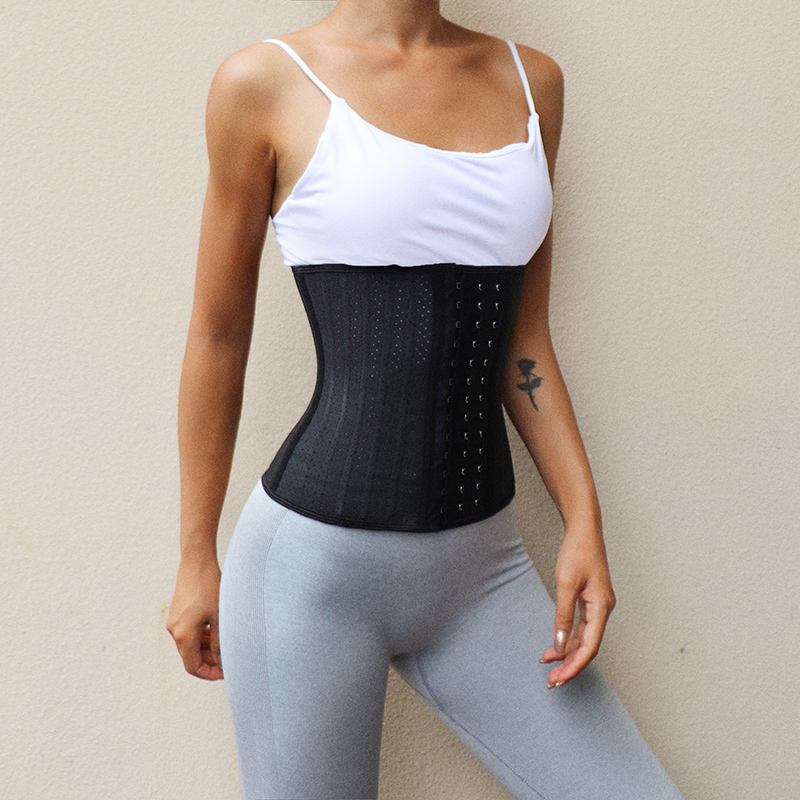 乐鱼app下载手机app下载