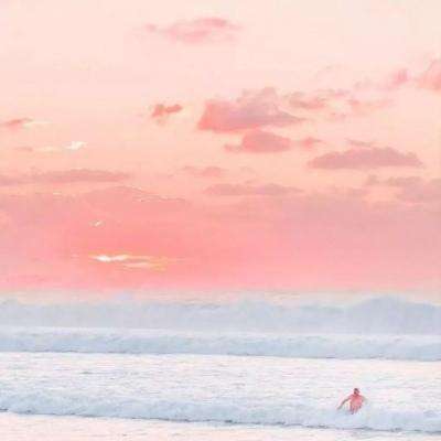 bet韦德官方网站