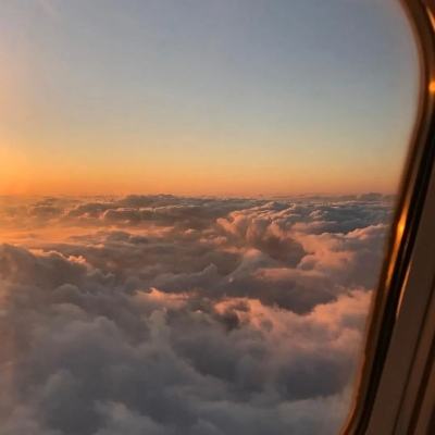 半岛官方APP入口