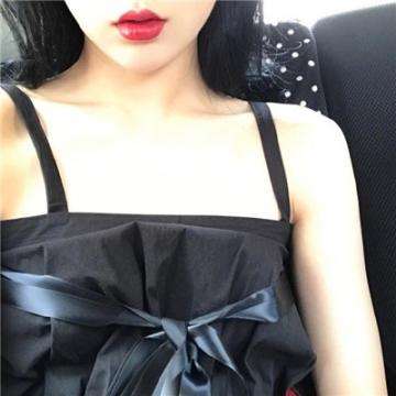 开云集团手机app下载