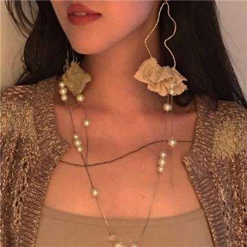 快3彩票官方下载