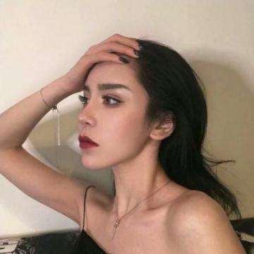 kaiyun体育最新版安装