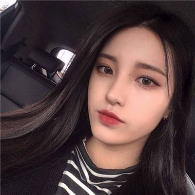 鸭脖app下载下载手机版